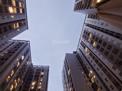 Lavita Charm, Vietnam Lavita Charm, Vietnam