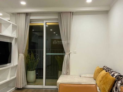 Green View, Vietnam Green View, Vietnam