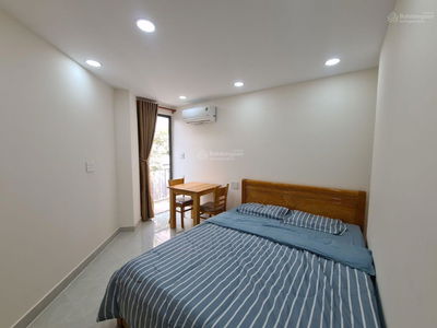 Nguyen Van Dau Street, Vietnam Nguyen Van Dau Street, Vietnam