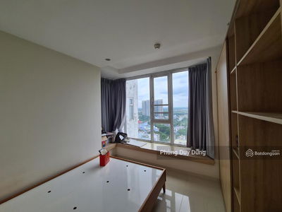 Terra Rosa, Vietnam Terra Rosa, Vietnam