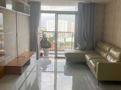 PARCSpring, Vietnam PARCSpring, Vietnam