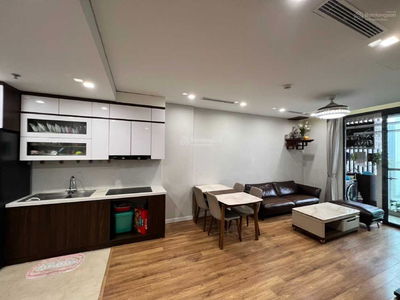 Ecolife Capitol, Vietnam Ecolife Capitol, Vietnam