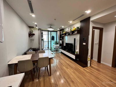 Ecolife Capitol, Vietnam Ecolife Capitol, Vietnam