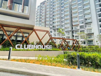 Celadon City, Vietnam Celadon City, Vietnam