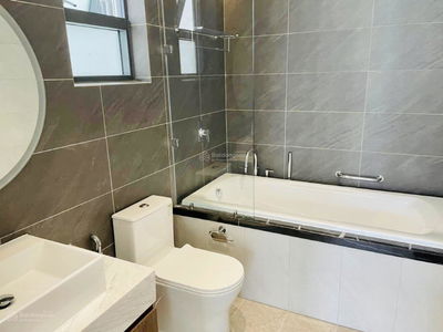 Celadon City, Vietnam Celadon City, Vietnam