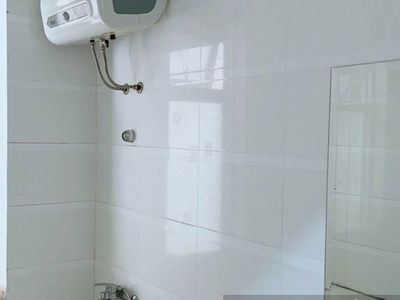 Terra Rosa, Vietnam Terra Rosa, Vietnam