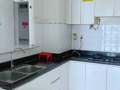 Terra Rosa, Vietnam Terra Rosa, Vietnam