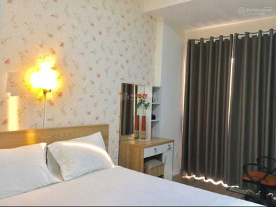 M-One South Saigon, Vietnam  M-One South Saigon, Vietnam