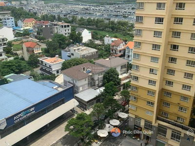 Petroland Apartment District 2, Vietnam Petroland Apartment District 2, Vietnam