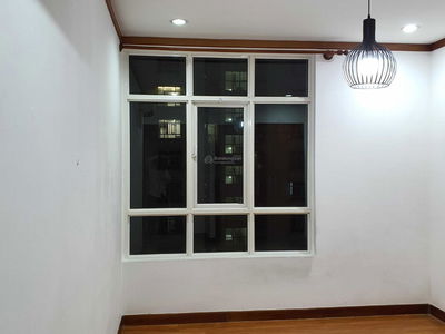 Chanh Hung Apartment - Giai Viet, Vietnam Chanh Hung Apartment - Giai Viet, Vietnam