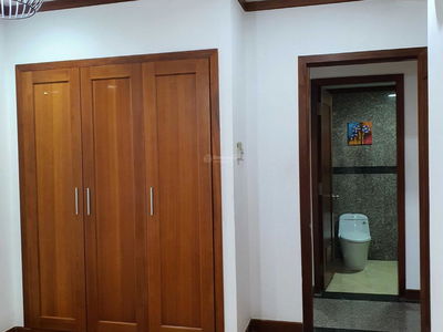 Chanh Hung Apartment - Giai Viet, Vietnam Chanh Hung Apartment - Giai Viet, Vietnam