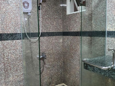 Chanh Hung Apartment - Giai Viet, Vietnam Chanh Hung Apartment - Giai Viet, Vietnam