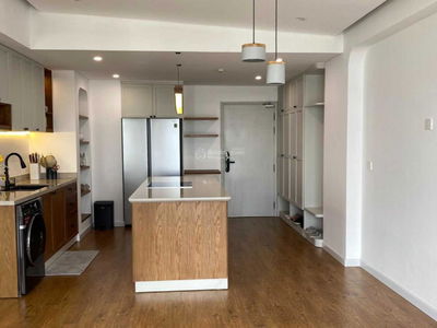 PARCSpring, Vietnam PARCSpring, Vietnam