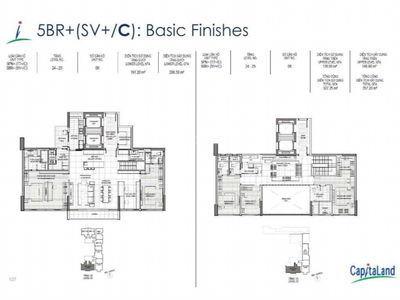 Heritage West Lake, Vietnam Heritage West Lake, Vietnam