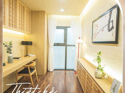 The Minato Residence Project The Minato Residence Project