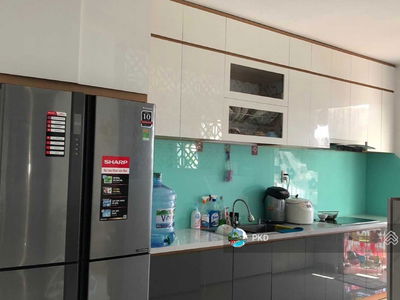 Opal Garden, Vietnam Opal Garden, Vietnam