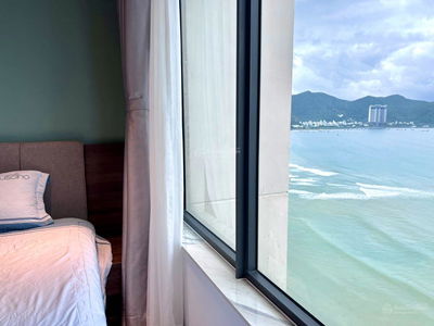 Muong Thanh Vien Trieu Project, Vietnam Muong Thanh Vien Trieu Project, Vietnam