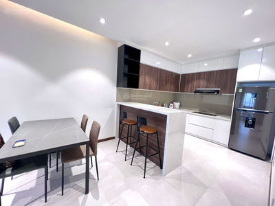 Muong Thanh Vien Trieu Project, Vietnam Muong Thanh Vien Trieu Project, Vietnam