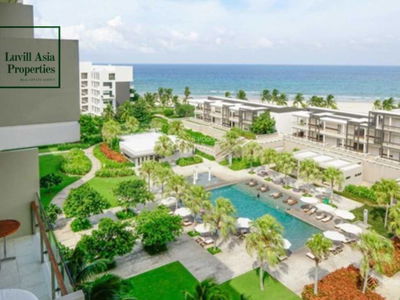 Hyatt Regency Project, Vietnam  Hyatt Regency Project, Vietnam
