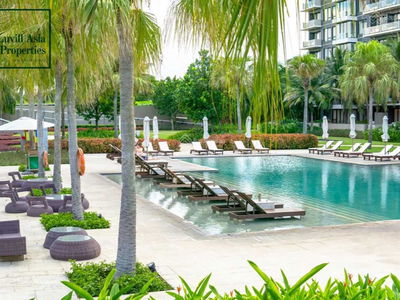 Hyatt Regency Project, Vietnam Hyatt Regency Project, Vietnam