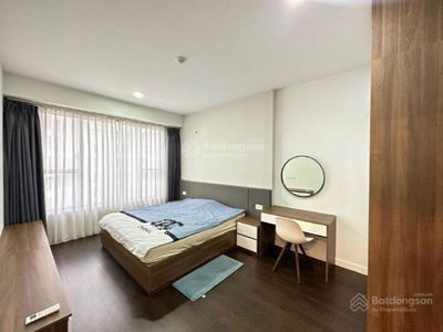 Newton Residence, Vietnam Newton Residence, Vietnam