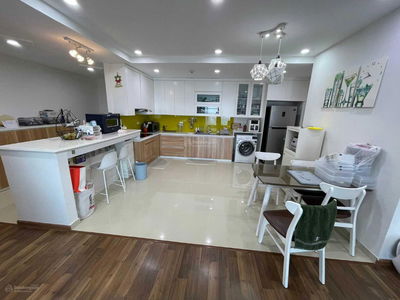 Goldmark City, Vietnam Goldmark City, Vietnam