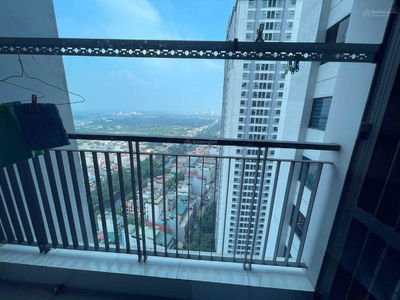 Goldmark City, Vietnam Goldmark City, Vietnam