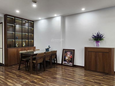 Viet Duc Complex Project, Vietnam Viet Duc Complex Project, Vietnam