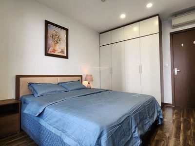 Viet Duc Complex Project, Vietnam Viet Duc Complex Project, Vietnam