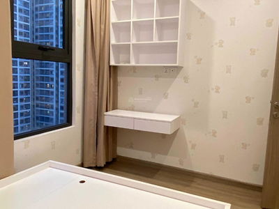 The Rainbow - Vinhomes Grand Park, Vietnam The Rainbow - Vinhomes Grand Park, Vietnam