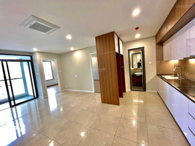 Vinh Hoi Apartment District 4, Vietnam Vinh Hoi Apartment District 4, Vietnam