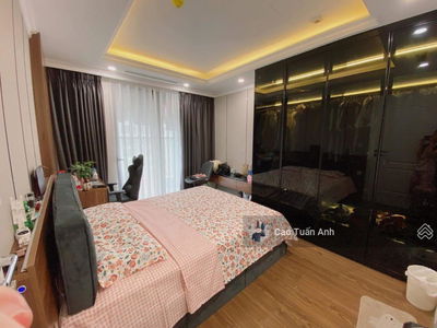 Sunshine Garden, Vietnam  Sunshine Garden, Vietnam