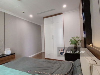 Sunshine Garden, Vietnam Sunshine Garden, Vietnam