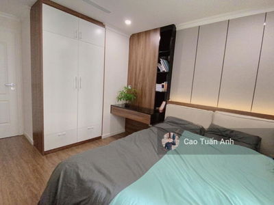 Sunshine Garden, Vietnam Sunshine Garden, Vietnam