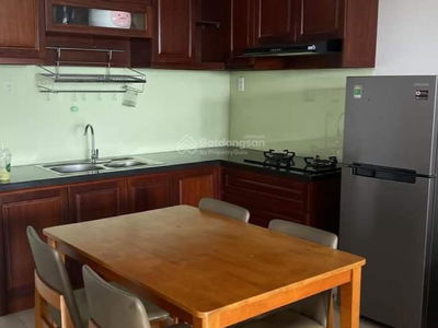 Phu Hoa I Project, Vietnam Phu Hoa I Project, Vietnam