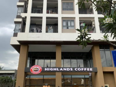 The East Gate Project, Vietnam The East Gate Project, Vietnam