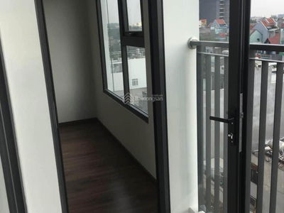 The East Gate Project, Vietnam The East Gate Project, Vietnam