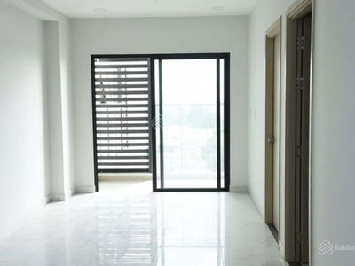 The East Gate Project, Vietnam The East Gate Project, Vietnam