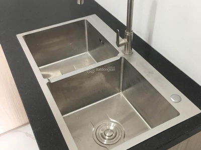 The East Gate Project, Vietnam The East Gate Project, Vietnam