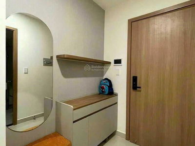 CT3 Vinh Diem Trung, Vietnam CT3 Vinh Diem Trung, Vietnam