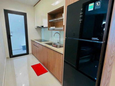 CT3 Vinh Diem Trung, Vietnam CT3 Vinh Diem Trung, Vietnam