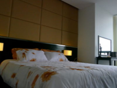 Eurowindow Multi Complex, Vietnam Eurowindow Multi Complex, Vietnam