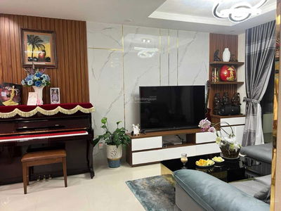 CT3 Vinh Diem Trung, Vietnam CT3 Vinh Diem Trung, Vietnam