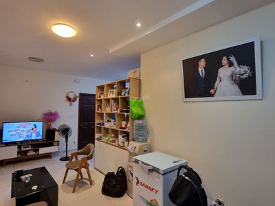 Phu Thanh Apartment, Vietnam Phu Thanh Apartment, Vietnam