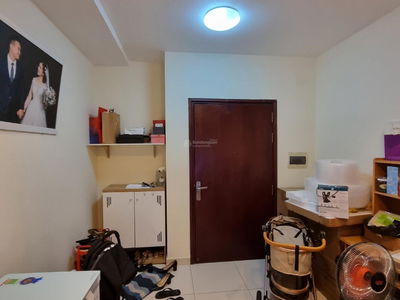 Phu Thanh Apartment, Vietnam Phu Thanh Apartment, Vietnam