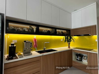 Vinhomes Smart City Project, Vietnam Vinhomes Smart City Project, Vietnam