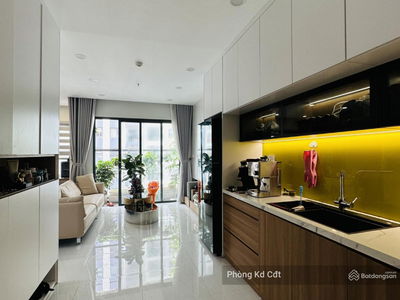 Vinhomes Smart City Project, Vietnam Vinhomes Smart City Project, Vietnam