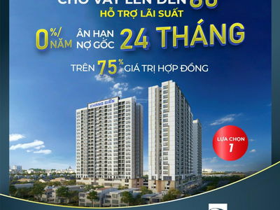 The Privia, Vietnam The Privia, Vietnam