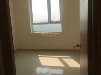 Jamona City, Vietnam Jamona City, Vietnam