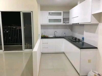 Jamona City, Vietnam Jamona City, Vietnam